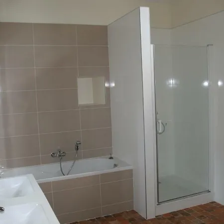 Le Du Grand Saulaie *