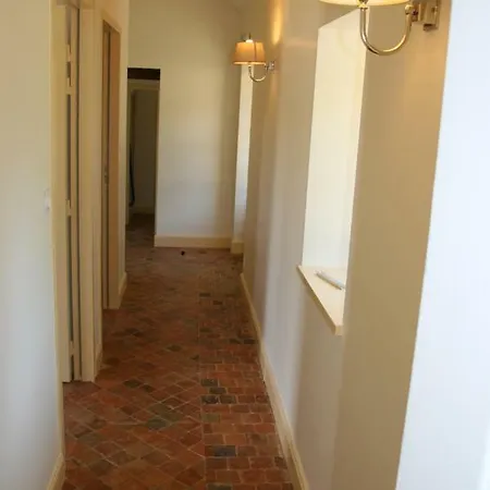 Le Du Grand Saulaie * Chambellay