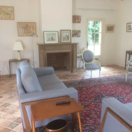 Le Du Grand Saulaie Сasa de vacaciones Chambellay