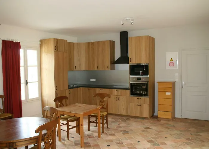 Vakantiehuis Le Du Grand Saulaie Chambellay