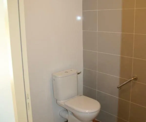 Vakantiehuis Le Du Grand Saulaie Chambellay